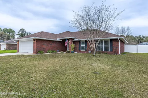 2208 Scarlet Oak Ct, Middleburg, FL 32068