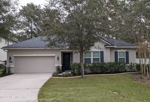 12093 Ariana Elyse Dr, Jacksonville, FL 32258