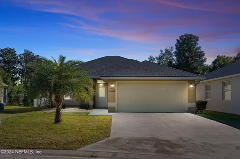 1208 Eastwood Ct, Saint Augustine, FL 32086