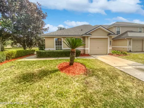 2315 Wood Hollow Ln #D, Fleming Island, FL 32003