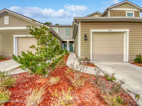 7906 Echo Springs Rd, Jacksonville, FL 32256
