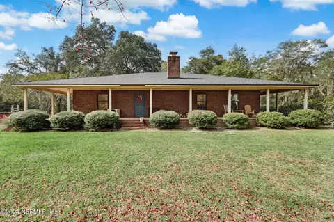 391642 Prospect Landing Rd, Hilliard, FL 32046