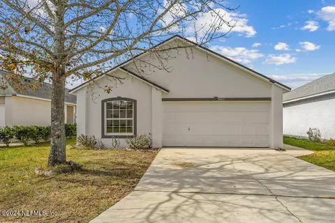 3350 Net Ct, Jacksonville, FL 32277