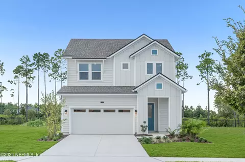 88 Sutton Dr, Ponte Vedra, FL 32081