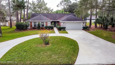 1110 Linwood Loop, Saint Johns, FL 32259 photo 1
