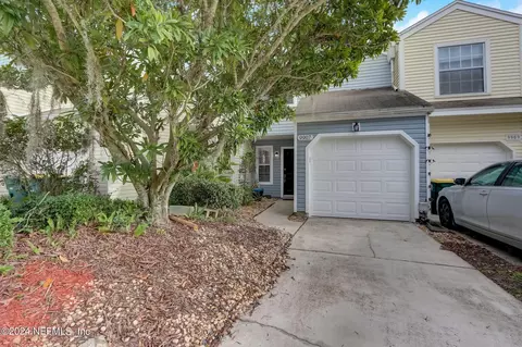 9907 Moorings Dr, Jacksonville, FL 32257