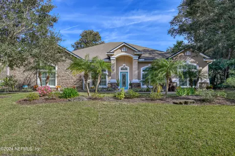 116 Spanish Oaks Ln, Saint Augustine, FL 32080