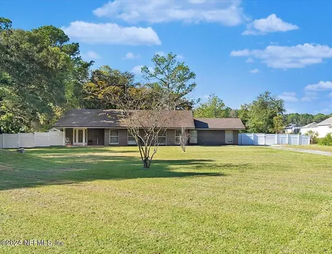 12720 Dunn Creek Rd, Jacksonville, FL 32218