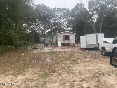 139 Rabbit Track Rd, Satsuma, FL 32189