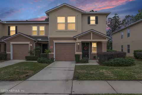 1500 Calming Water Dr #506, Fleming Island, FL 32003