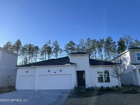 171 Elm Branch Rd #88, Saint Johns, FL 32259