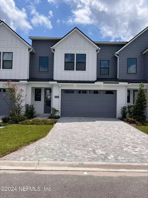 11454 Newtonian Blvd, Jacksonville, FL 32256
