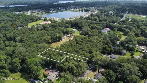 0 Beverly Ave, Jacksonville, FL 32208