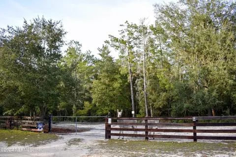 Nn Simpson Drive, Interlachen, FL 32148