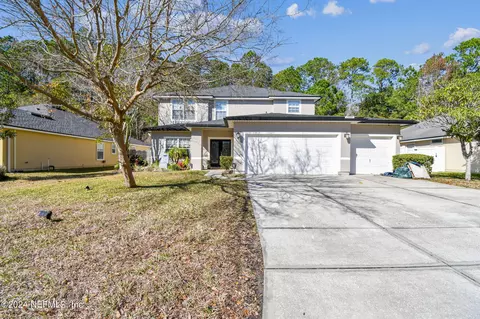 13998 Summer Breeze Dr, Jacksonville, FL 32218
