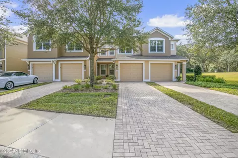 11662 Surfbird Cir #13G, Jacksonville, FL 32256