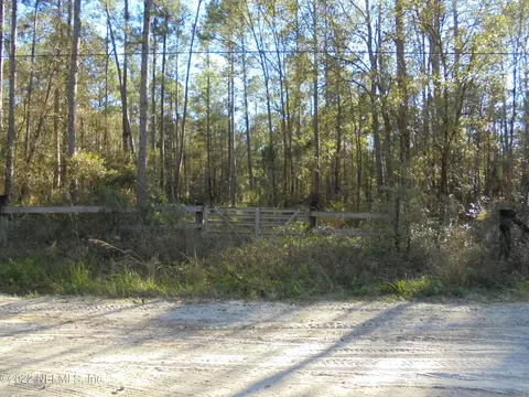 0 Inglewood Dr, Middleburg, FL 32068