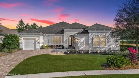 335 Bronson Pkwy, Saint Augustine, FL 32095