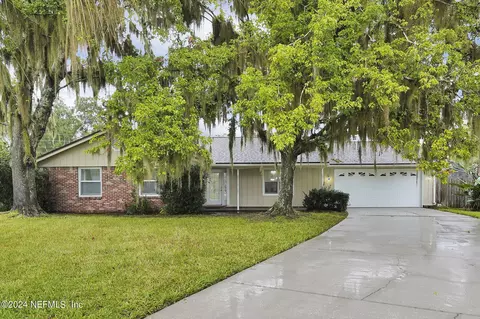 1589 Acanthus Mnr, Middleburg, FL 32068