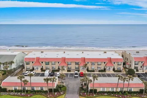 659 Ponte Vedra Blvd #659B, Ponte Vedra Beach, FL 32082