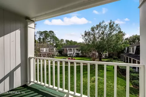 4358 Timuquana Rd #185, Jacksonville, FL 32210