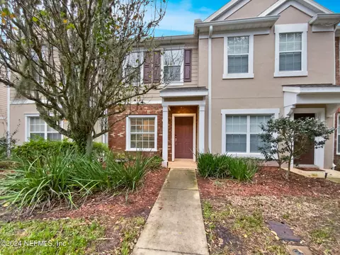 6812 Arching Branch Cir, Jacksonville, FL 32258