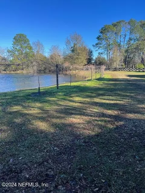 5025 Silo Rd, Saint Augustine, FL 32092
