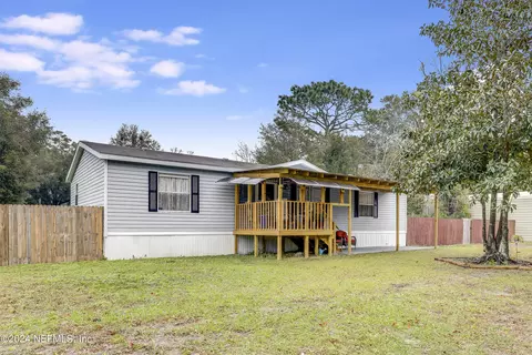 2533 Water Bluff Dr, Jacksonville, FL 32218