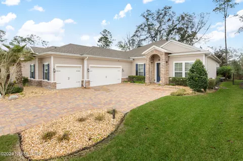 303 Renwick Pkwy, Saint Augustine, FL 32095