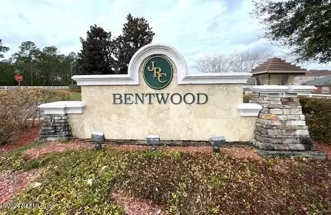 11245 Saddle Club Dr, Jacksonville, FL 32219