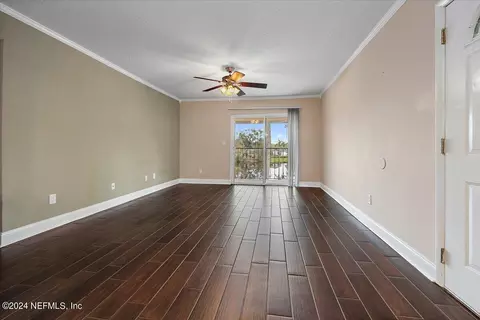 3737 Loretto Rd #507, Jacksonville, FL 32223