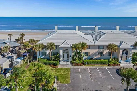 621 Ponte Vedra Blvd #621A, Ponte Vedra Beach, FL 32082