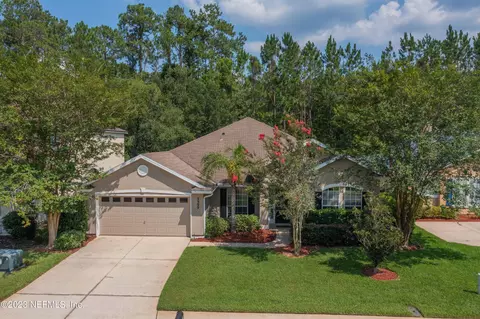 2399 Golfview Dr, Fleming Island, FL 32003