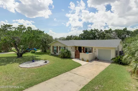 222 Kenan St, Saint Augustine, FL 32080 photo 1