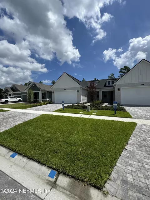 104 Latham Dr, Ponte Vedra, FL 32081