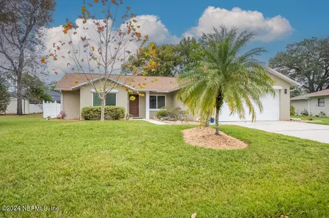 31 Westmount Ln, Palm Coast, FL 32164