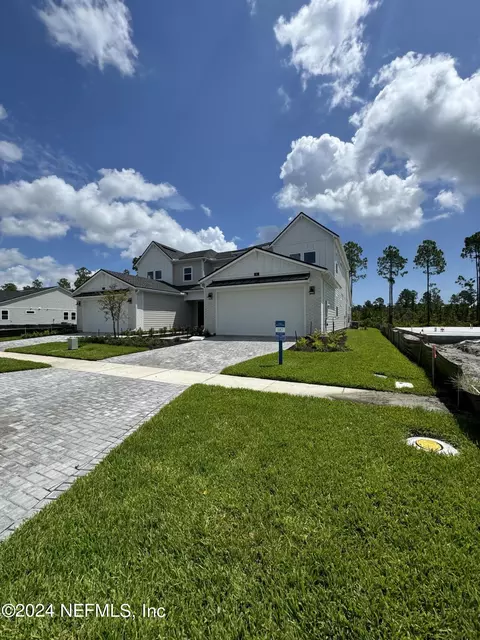66 Latham Dr, Ponte Vedra, FL 32081