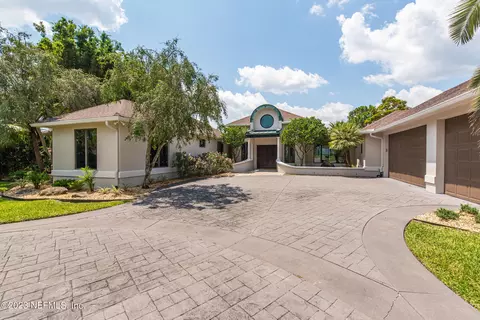 204 Vista Pointe Ct, Saint Augustine, FL 32080 photo 1
