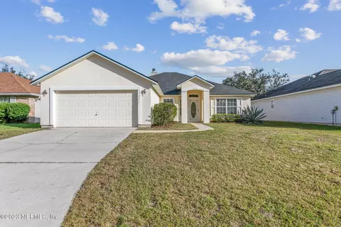 12271 Bucks Harbor Dr N, Jacksonville, FL 32225