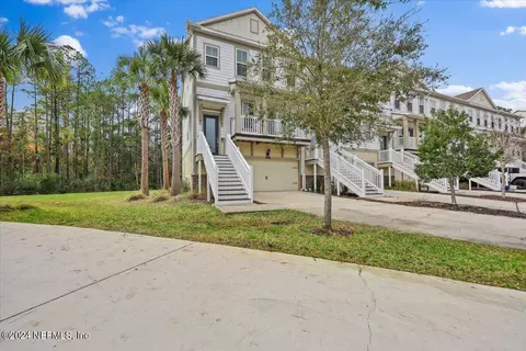 103 Spring Tide Way, Ponte Vedra, FL 32081