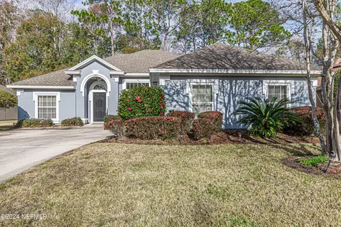 1436 Water Pipit Ln, Fleming Island, FL 32003