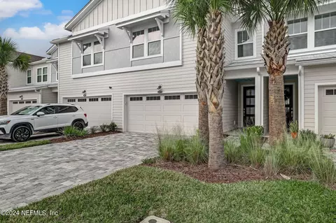 14133 Pier Ln, Jacksonville, FL 32224