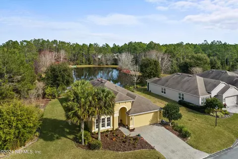 870 Battersea Dr, Saint Augustine, FL 32095