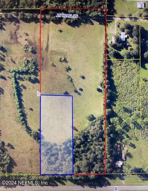 3 Sr 230 E, Starke, FL 32091
