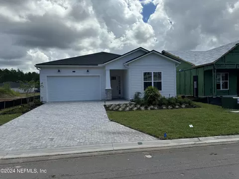 422 Dalton Mill Dr, Saint Johns, FL 32259
