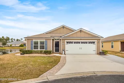 65087 River Glen Pkwy, Yulee, FL 32097