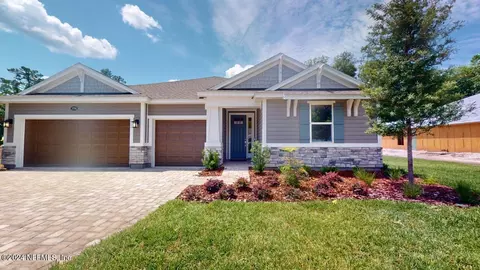 3554 Melcon Farms Way, Jacksonville, FL 32223