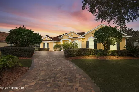 2044 Rivers Own Rd, Saint Augustine, FL 32092