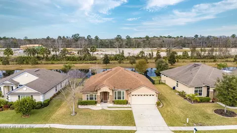 140 Savanna Preserve Ct, Saint Augustine, FL 32095