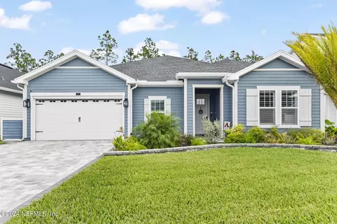 98 Constitution Dr, Ponte Vedra, FL 32081